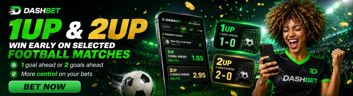 dash-bet-promo-banner